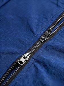 Maillot de cyclisme professionnel Zede de haute qualité, durable, respirant, coupe-vent, à séchage rapide, pour les événements de cyclisme sur route et de VTT - Product Image 3