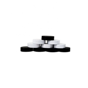 A9 — jeu de Table interactif pour enfants, C04304, jeu de petite taille, avec lancers et écharpe rapide, pour fête en famille, nouveauté 2021 - Product Image 4