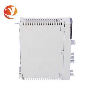 Módulo de Salida PLC -Schneider- TSXDSY64T2K Original, Nuevo, con 16 E/S, 110V, Comunicación I/O Link para Programación PLC - Product Image 3