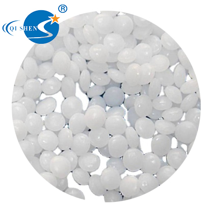 Copolymer Pom Resin Virgin Injection Molding