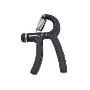Shuyou <span class=keywords><strong>Te</strong></span> Offre Spéciale commerciale usage domestique équipement d'exercice appareils de musculation fitness 5-60KG MAIN grip - Product Image 5