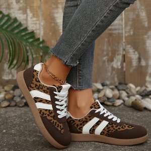 Zapatos de Mujer Estilo Africano, Europeo y Americano, Talla Grande, Suela Gruesa, Casuales de Verano, Deportivos para Exteriores, Nuevo Estilo 2025, Tipo <span class=keywords><strong>Mary</strong></span> Jane - Product Image 4