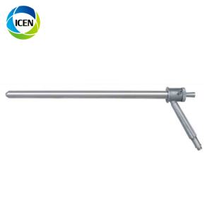 นรีเวชวิทยาเครื่องมือทางการแพทย์ <span class=keywords><strong>Sigmoidoscopy</strong></span> ชุด - Product Image 3