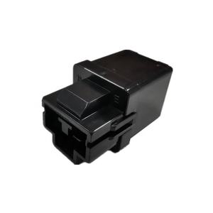 En Stock pièces de moteur de voiture 12V nouveau <span class=keywords><strong>relais</strong></span> clignotant électronique 81980-12070 - Product Image 3