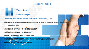 100 L 120 L 40 kg phân hủy sinh học lớn màu đen nhựa xây dựng túi rác màu đen (50 cái hộp) trong CuộN - Product Image 2