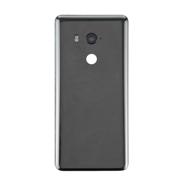 Mobile Phone Battery Door for HTC U11Eyes Back Cover Door Back Housing Rear Case Replacement Parts