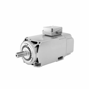 Nuevo Motor Síncrono SIMOTICS 1FT7 1FT7044-1AF71-1CG1 1FT7044-5AF71-1FA2 1FT7044-1AF71-1FH1 - Product Image 6