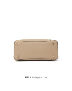 New Fashion Designer Crossbody Bags High Quality PU <b>Leather</b> Shoulder Messenger Bag Casual Totes Luxury Women Handbags and <b>Purses</b> - Product Image 6