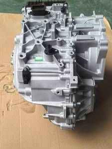 Nhà cung cấp ban đầu chất lượng cao <span class=keywords><strong>CVT</strong></span> hộp số 7dct450 6dct451 <span class=keywords><strong>CVT</strong></span> VT2 VT3 vt2i truyền cho tuyệt vời tường Wingle 5 M4 H3 H5 - Product Image 3