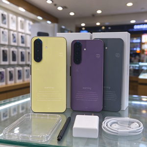 สมาร์ทโฟน A56 รองรับคลื่นความถี่ 5G ทั่วโลก หน้าจอ HD ขนาด 7.3 นิ้ว แรม 16GB ความจุ 1TB กล้อง HD 108MP ชาร์จเร็ว 65W รองรับซิมคู่ ระบบปฏิบัติการ Android 15 ปลดล็อคแล้ว - Product Image 4