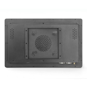 15.6inch Rk3288 Full Ip65 <strong>10</strong> <strong>Points</strong> <strong>Capacitive</strong> Touch Industrial Android Panel <strong>Pc</strong> <strong>Ips</strong> Linux Tablet for Shopping Mall - Product Image 2