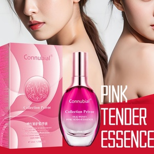 Essence d'éveil de l'orgasme féminin de qualité supérieure, soin <span class=keywords><strong>intime</strong></span> nourrissant, partage avec son partenaire, vie sexuelle harmonieuse, connexion émotionnelle - Product Image 1