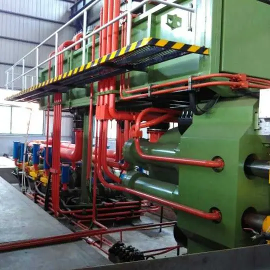 for sale aluminium extrusion press manufacturer,aluminium extrusion plant press,aluminium profile production line