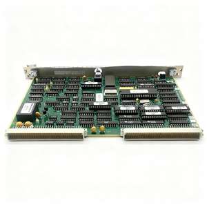 GE PET_CT 스캐너 P/N 46-288734G1 G3 46-288735P1 용 링 위치 보드 - Product Image 5