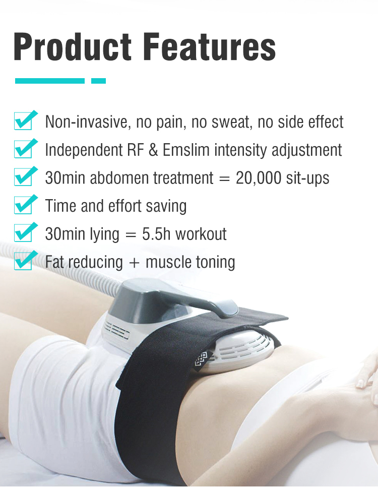 Xinlei Esthetic beauty machine