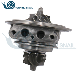 Cartucho de Turbocompresor 11624501147 819997 809200-0004 para <span class=keywords><strong>BMW</strong></span> 114i 116i 118i 120i 316i <span class=keywords><strong>320i</strong></span> <span class=keywords><strong>1.6</strong></span> 100Kw 136HP 125Kw 170HP 2011 - Product Image 1