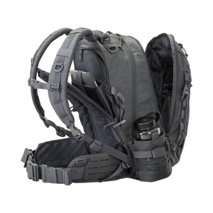 BSCI usine gym sport multi poche sac à bandoulière en plein air randonnée <span class=keywords><strong>survie</strong></span> chasse organisateur tactique voyage stockage sac à dos - Product Image 1
