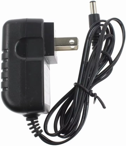 Baofeng Elettrico Elettrico Caricabatterie DC12V Eliminatore per Baofeng 5RA Caricabatterie per Auto Batteria per UV-5R Walkie Talkie - Product Image 5