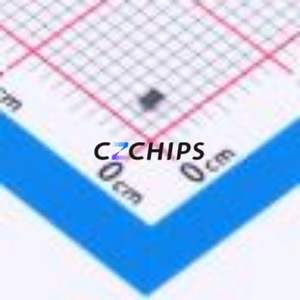 ชิปวงจรรวม WCSP-5 TS5A3166YZPR แบบดั้งเดิมและใหม่ (1.4x0.9) สวิตช์อนาล็อกชิปมัลติเพล็กเซอร์ - Product Image 1