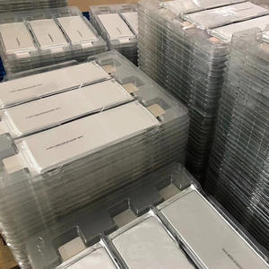 סוללת פולימר נטענת lipo nmc דואר אלקטרוני A123 75ah 74.4ah 70ah 90ah 90 ח 65ah 55 3.7v 3c li - Product Image 4