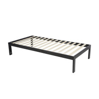 Платформа cama, складная кровать с хранилищем, упаковка для электронной коммерции