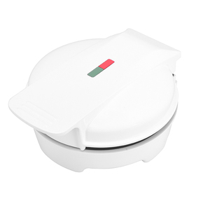 2022 nouveau Design Commercial Fait 5 <span class=keywords><strong>Coeur</strong></span> En Forme de Bulle Gaufres Facile Nettoyage <span class=keywords><strong>Coeur</strong></span> <span class=keywords><strong>Gaufrier</strong></span> - Product Image 6