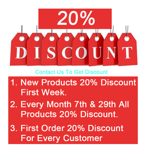 Pijamas de una Pieza Personalizadas con Logotipo <span class=keywords><strong>para</strong></span> <span class=keywords><strong>Mujer</strong></span>, Diseño Personalizado de <span class=keywords><strong>Ropa</strong></span> de Otoño <span class=keywords><strong>para</strong></span> Adultos - Product Image 3