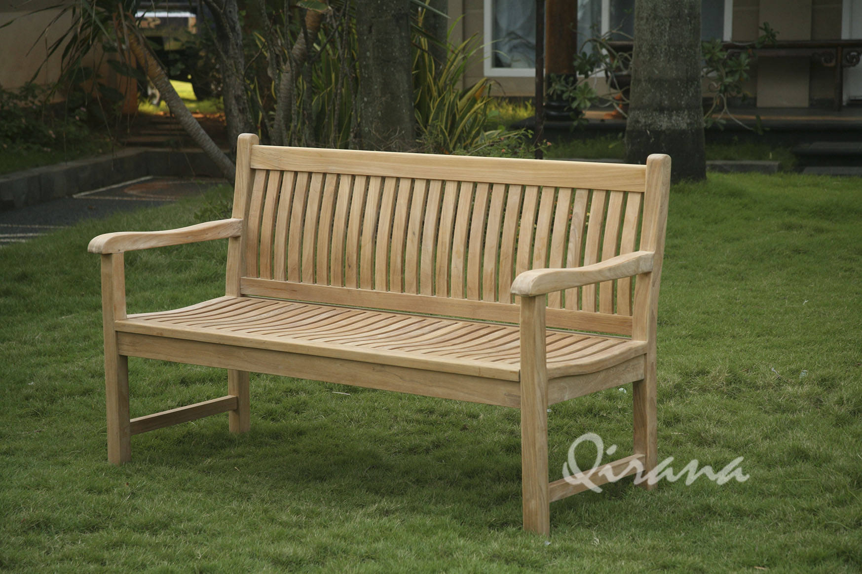 ธรรมชาติ