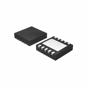 Power Management (PMIC) MIC68200YML-TR Electronics Component BOM IC In Stock 10 VFDFN Exposed Pad, 10 MLF - Product Image 1