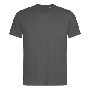 Camisetas Stedman Lux, merchandising personalizado - Product Image 4