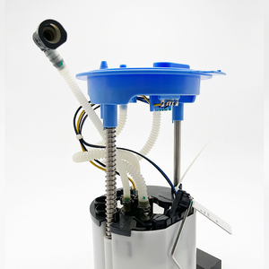 Audi VW 1K0919051DE için uygun yüksek kaliteli yakıt pompası meclisi - Product Image 4