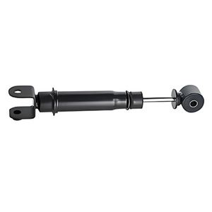 Amortisseur à suspension pneumatique Scania 1908098 avec support pour remplacement de camion - Product Image 2