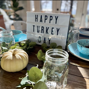 Caja de Luz LED A4 para Cine, Letrero Luminoso 2700K Blanco Cálido Suave, Clasificación IP20, para Decoración de Navidad y Cumpleaños para Mujeres y Niñas - Product Image 1