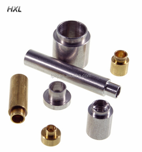 Đai Ốc Vai Tròn Đặt Làm Theo Yêu Cầu - Product Image 3