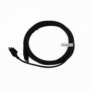 Kit de Diagnóstico para Motores Diésel incluye adaptador EDL V3 y software AG/CF - Product Image 6
