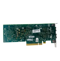 Controlador HBA SATA/SAS ORIGINAL 9300-16i, Modo IT, 12Gb PCIe X8, TrueNAS ZFS