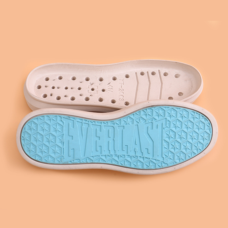 2023 мужские унисекс кроссовки с подошвой MD Phylon