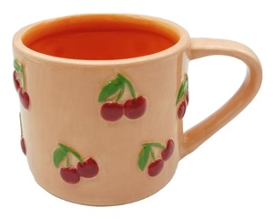 ชุดของขวัญส่วนตัวสำหรับกาแฟและ<span class=keywords><strong>ชา</strong></span>ถ้วยเซรามิกคลาสสิก - Product Image 2