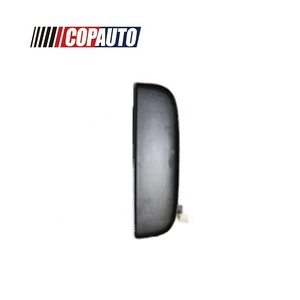 82802-81A01 manija de puerta exterior para coche japonés SUZUKI OEM 82802-81A01 manija de puerta exterior de piezas de automóvil - Product Image 2