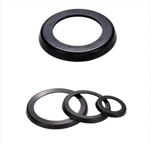 Chine Supply L Type Joint d'essuie-glace-Grattoir à tige hydraulique-Joint anti-poussière pour équipement de construction Vente en gros - Product Image 3