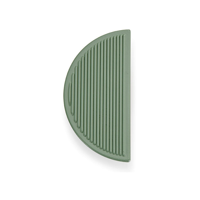 สีเขียวอ่อน