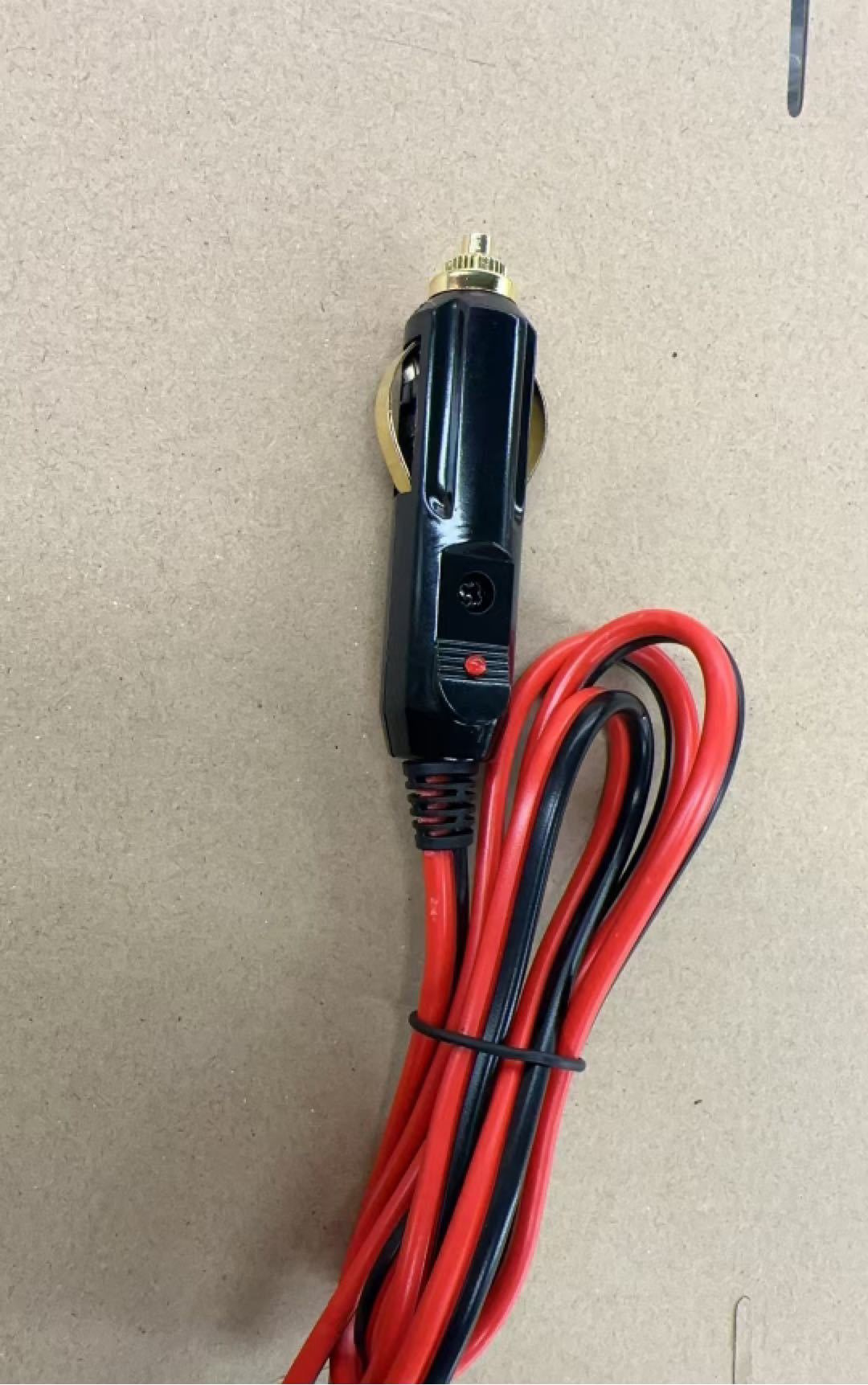 2015 nissan versa cigarette lighter fuse Someone has fuse diagram nissan versa note 2015 ?