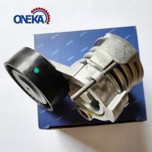 Tensor de Correa Acanalada en V para Motor Automotriz ONEKA, Pieza de Repuesto 96440419 534 0353 10 48 05 513 para <span class=keywords><strong>Chevrolet</strong></span> Captiva 2012 - Product Image 5