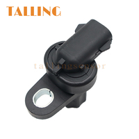 Sensor de velocidad de rueda de ABS de pieza de automóvil Guangzhou Tolin para Ford Ranger de excursión de 12, 2, 3, 1, 2, 2, 3, 2, 3