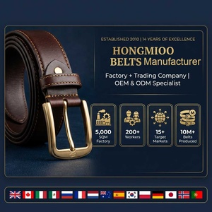 Vente en gros 23 styles de haute qualité 35mm luxe solide en acier inoxydable boucles de <span class=keywords><strong>ceinture</strong></span> <span class=keywords><strong>pour</strong></span> hommes affaires décontracté ceintures en <span class=keywords><strong>cuir</strong></span> sangle - Product Image 6