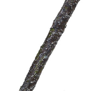 Plantes artificielles de feuilles de <span class=keywords><strong>banian</strong></span> de haute qualité de 72 cm avec vase à fleurs, décoration pour la maison et l'hôtel - Product Image 3