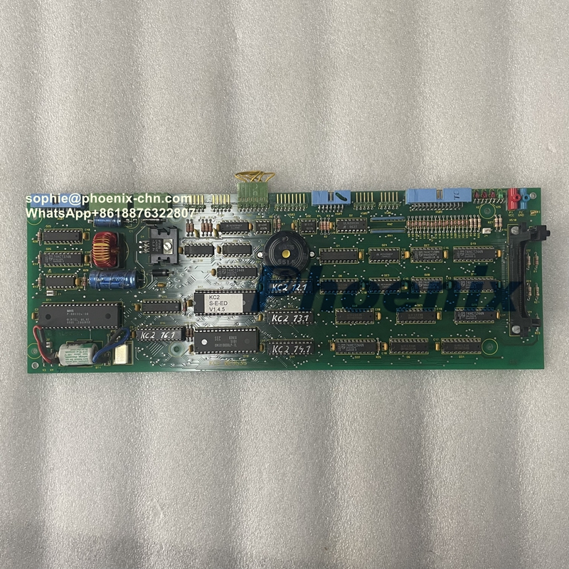DETROIT. コヤマシゲト CCMS C96 DETROIT. コヤマシゲト CCMS C96