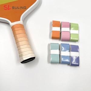 Nuevo Overgrip Antideslizante con Diseño Degradado 2026 para Tenis/Bádminton/Squash/Pádel - Product Image 2