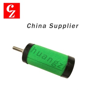 Elemento Filtrante Coalescente de Alta Eficiencia E1-16, Repuesto para Filtro de Aire Comprimido de Precisión - Product Image 5