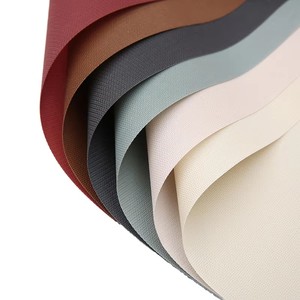 Haute Qualité Imperméable À L'eau En Plastique Film D'emballage De Fleurs Bouquet <span class=keywords><strong>Papier</strong></span> D'emballage avec Impression Couleur Unie - Product Image 1
